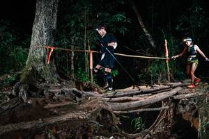 BIB: 
                            <button type="button" onclick="openModal(27352829)" class="btn btn-primary btn-sm float-right btn-popup" data-toggle="modal" data-target=".modal-high-quality">
                        <i class="fas fa-shopping-cart"></i> Add to Cart
                    </button>
                                            <button type="button" onclick="isThisMe(27352829, true)" class="btn btn-success btn-sm float-right btn-popup btn-isme hidden" data-toggle="tooltip" data-placement="bottom" title="นี่คือรูปของคุณใช่ไหม คลิกที่นี่เพื่อเอาเข้าอัลบั้ม">
                        <i class="fas fa-plus"></i> Add to album
                    </button>
                    <button type="button" onclick="isThisMe(27352829, false)" class="btn btn-warning btn-sm float-right btn-popup btn-isnotme hidden">
                        <i class="fas fa-ban"></i> Remove from album
                    </button>